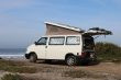 ABAS DE RODAS VW T4 - Image 2