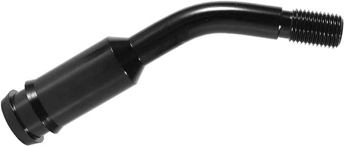 41wztuNcEL._AC_SX679_.jpg EXTENSOR DE MANETE DE VELOCIDADES VW T4 - Image 3