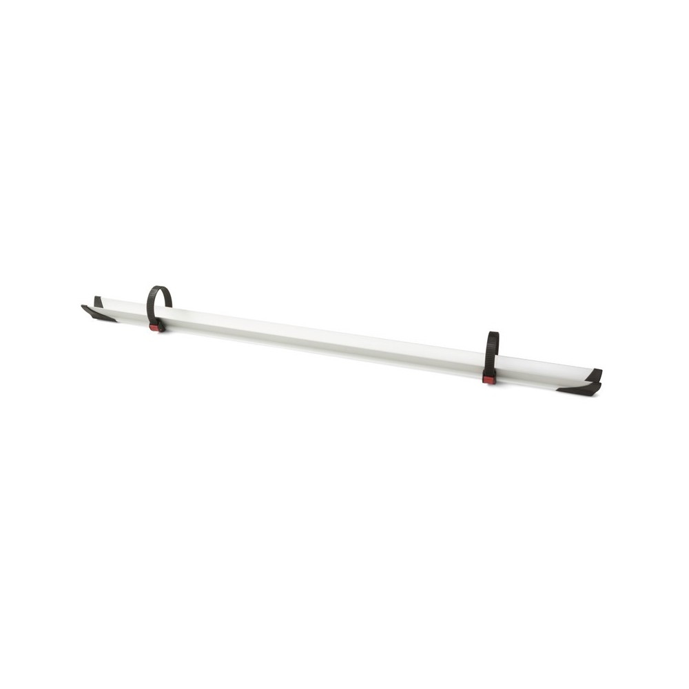 rail-quick-pro-128-cm-negro-fiamma.jpg RAIL QUICK PARA PORTA BICICLETAS VW T4 - Image 1