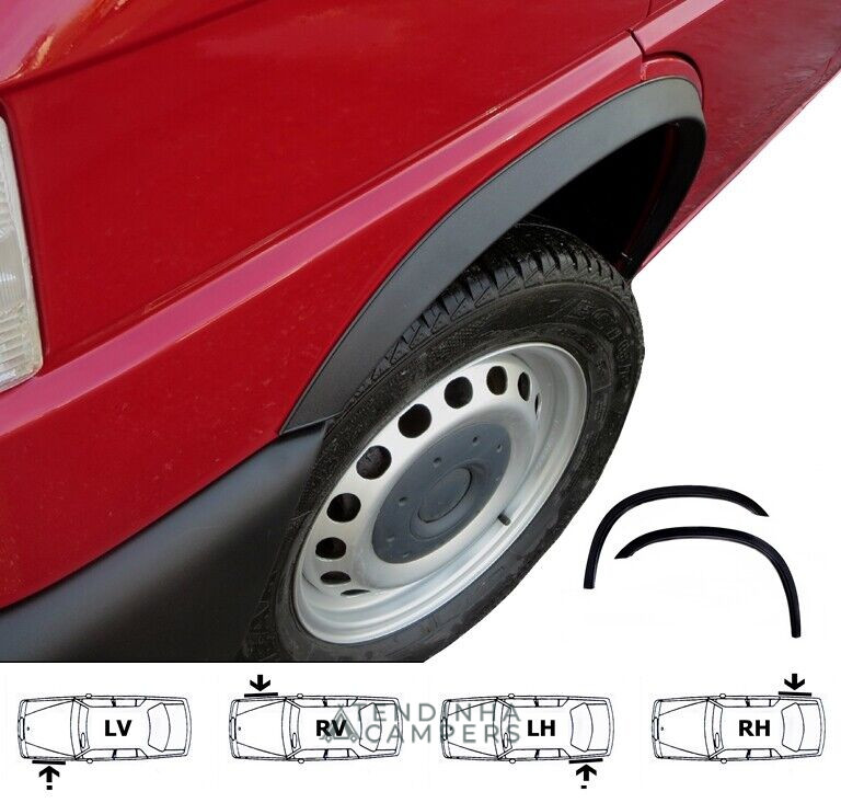 s-l1600-1.jpg ABAS DE RODAS VW T4 - Image 1