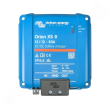 CARREGADOR VICTRON DC/DC ORION XS 12V 50A