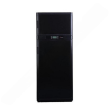 COOLZONE RV140L