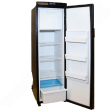 COOLZONE RV150L