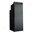 COOLZONE RV90L
