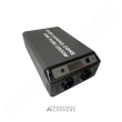 INVERSOR DE ONDA SENOIDAL PURA PX2000W SSE CZ