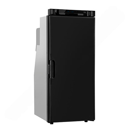 FRIGORÍFICO THETFORD 2090 COMPRESSOR 90L