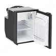 FRIGORÍFICO INDEL B CRUISE 49 12/24V