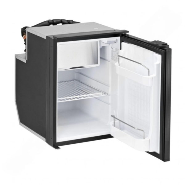 FRIGORÍFICO INDEL B CRUISE 49 12/24V