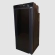 FRIGORÍFICO DOMETIC RC 10.4S 90L