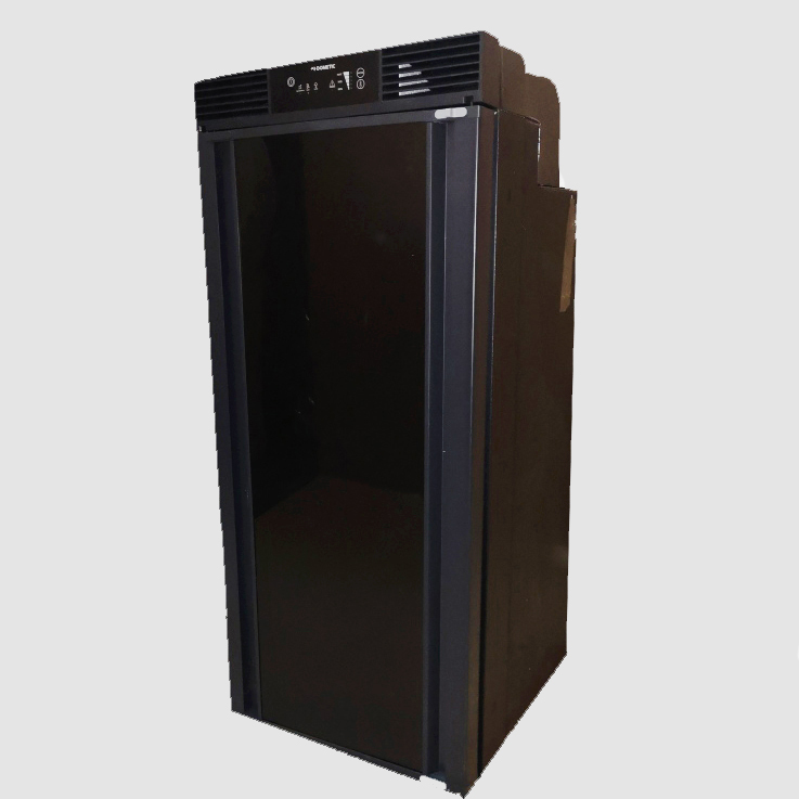 1_g-NDRC10490S FRIGORÍFICO DOMETIC RC 10.4S 90L - Image 1