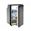 DOMETIC NRX 130C