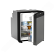 DOMETIC NRX 60C