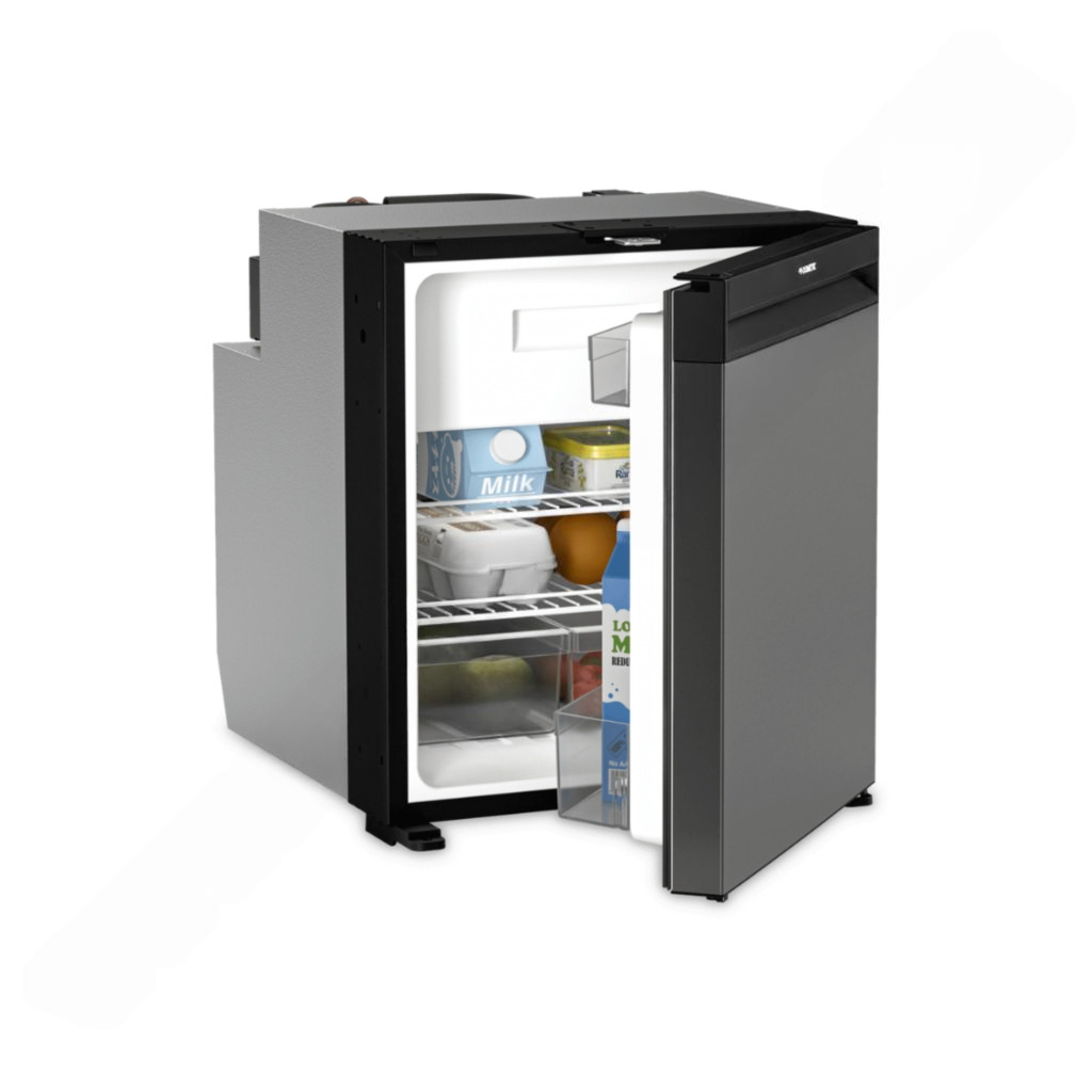 1_g-NRX60C_Edited DOMETIC NRX 60C - Image 1