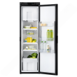 FRIGORÍFICO THETFORD T2152
