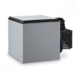 DOMETIC COOLMATIC CB 36