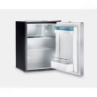 DOMETIC COOLMATIC CRP 40