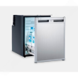 DOMETIC COOLMATIC CRD 50