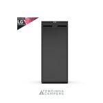 FRIGORÍFICO COOLZONE CR90X