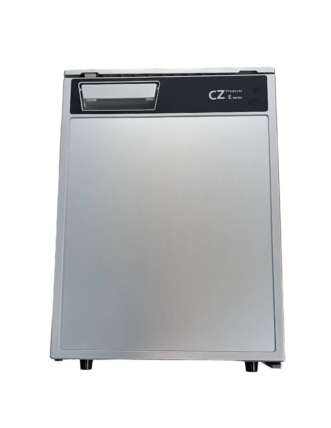 1_nevera-coolzone-rv-12v-50-litros COOLZONE RV50L - Image 1