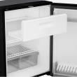DOMETIC NRX 130C - Image 2