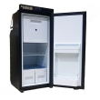 COOLZONE RV90L - Image 5