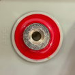 BATERIA STAY POWER 105A - Image 2