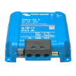 CARREGADOR VICTRON DC/DC ORION XS 12V 50A - Image 2