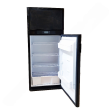 COOLZONE RV140L - Image 2