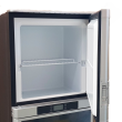 COOLZONE RV170L - Image 2