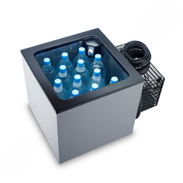 2_g-WCB36_Edited DOMETIC COOLMATIC CB 36 - Image 3