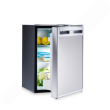 DOMETIC COOLMATIC CRP 40 - Image 3