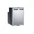 DOMETIC COOLMATIC CRD 50 - Image 5