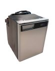 COOLZONE RV50L - Image 5