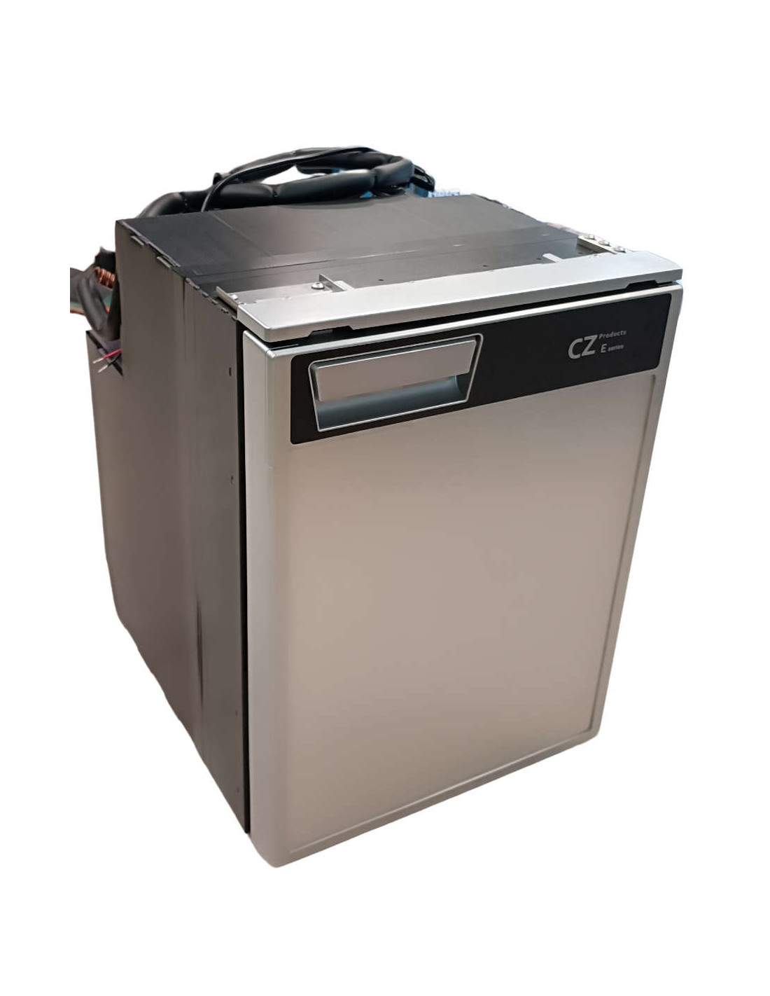 2_nevera-coolzone-rv-12v-50-litros COOLZONE RV50L - Image 5
