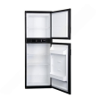 COOLZONE RV170L - Image 3