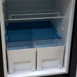 COOLZONE RV90L - Image 6