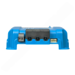 CARREGADOR VICTRON DC/DC ORION XS 12V 50A - Image 3