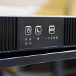 COOLZONE RV150L - Image 3
