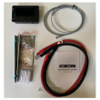 INVERSOR DE ONDA SENOIDAL PURA PX2000W SSE CZ - Image 3