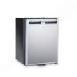 DOMETIC COOLMATIC CRP 40 - Image 4