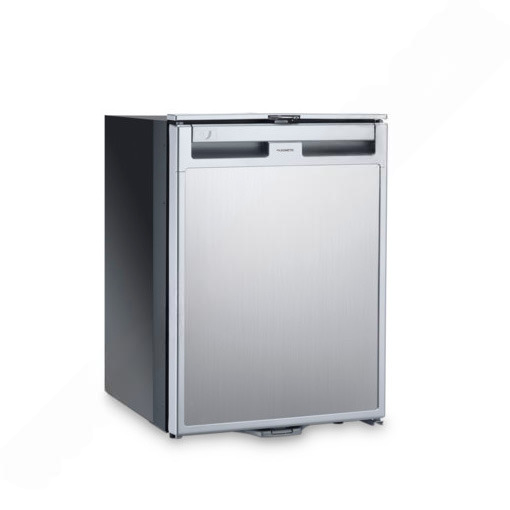3_g-WCCRP40 DOMETIC COOLMATIC CRP 40 - Image 4