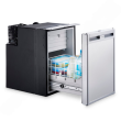 DOMETIC COOLMATIC CRD 50 - Image 3