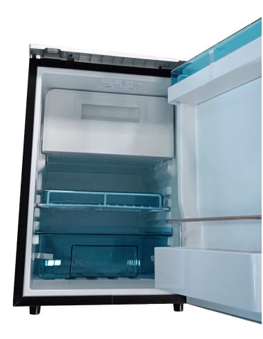 3_nevera-coolzone-rv-12v-50-litros_Edited COOLZONE RV50L - Image 6