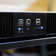 COOLZONE RV90L - Image 2