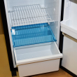 COOLZONE RV150L - Image 4