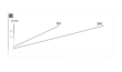 COOLZONE RV85L - Image 2
