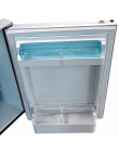 COOLZONE RV50L - Image 7