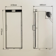 COOLZONE RV90L - Image 3