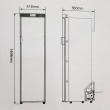 COOLZONE RV150L - Image 5