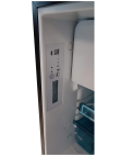 COOLZONE RV50L - Image 2
